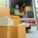 Safe, Reliable & Affordable House Shifting in Dubai
