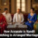 How Accurate is Kundli Matching in Arranged Marriages