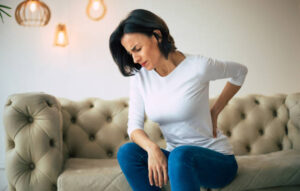 How Back Pain Treatment Helps Relieve Chronic Pain Fast