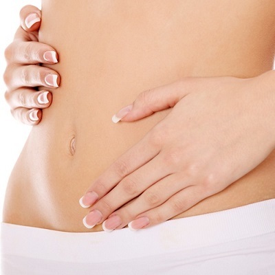 How Body Jet Liposuction Removes Stubborn Fat Safely
