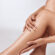 How Calf Reduction Surgery Shapes Slimmer Legs