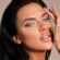 How Can Temple Fillers Restore Youthful Definition?