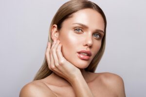 How Dermal Fillers Injections Restore Youthful Glow