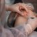 How Does Endolift Improve Skin Elasticity Naturally