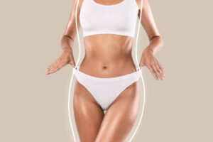 How Does Liposuction Surgery Compare to Tummy Tucks