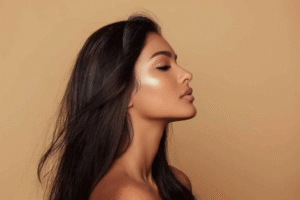 How Does Temple Filler Enhance Facial Balance?