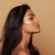 How Does Temple Filler Enhance Facial Balance?