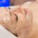 How Does a Home Facial Help with Skin Glow?