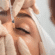 How Effective Are Under Eye Fillers for Dark Circles?