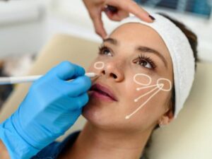 How Effective Is Facelift Surgery for Sagging Skin