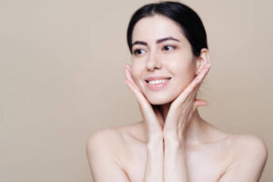 How Exosome Therapy Helps Repair Damaged Skin Cells