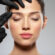 How Forehead Lift Enhances Your Facial Appearance