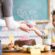 How Fundraising Companies Help Schools Compete for Attention in the Fall
