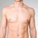 How Gynecomastia Surgery Improves Chest Shape