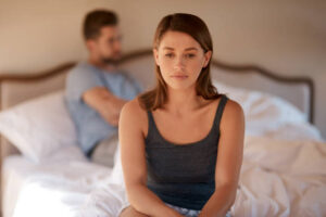 How Infertility Treatment Helps Couples Conceive Naturally