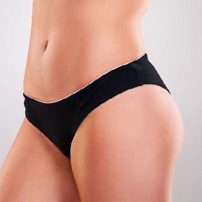 How Laser Vaginal Tightening Revives Intimacy