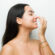 How Liquid Rhinoplasty Enhances Nose Shape Naturally