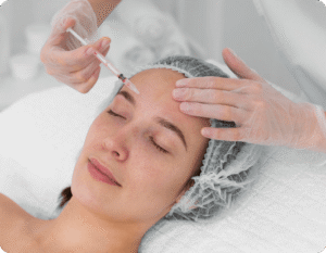 How Long Does Peptide Therapy Take to Work?