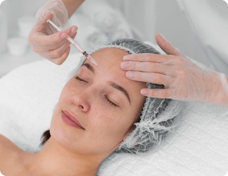 How Long Does Peptide Therapy Take to Work?