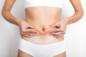 How Mini Abdominoplasty Helps Remove Lower Belly Fat