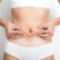 How Mini Abdominoplasty Helps Remove Lower Belly Fat