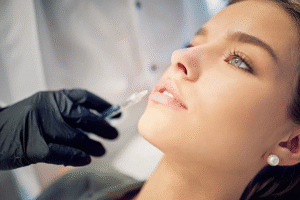 How Much Do Lip Fillers Cost on Average?