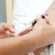 How Much Does a Blood Test at Home Cost?