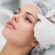 How Nano Thread Lift Tightens Loose Facial Skin Fast