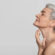 How Neck Lift Helps Tighten Sagging Neck Skin