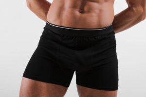 How P-Shot Helps Improve Men’s Intimate Confidence