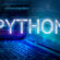 How Python is Driving Digital Innovation in 2026