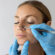 How Rhinoplasty Can Enhance Your Facial Harmony