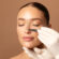 How Rhinoplasty Can Improve Breathing and Nose Shape
