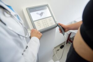 How Safe Is In-Body Analysis at Home for Everyone?