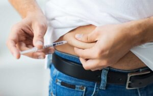 How Safe Is Zepbound Injection for Weight Reduction