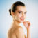 How Ultherapy Helps Lift and Tighten Sagging Skin