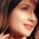 How Voluma Fillers Restore Lost Facial Volume Fast
