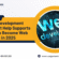 How Web Development Assignment Help Supports Students to Become Web Developers in 2025