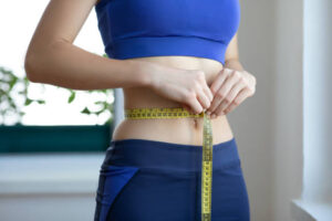 How Weight Loss Injection Helps Burn Fat Safely
