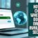 How to Check Whether a Domain Name Is Available in Seconds