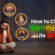 How to Choose the Right Anushthan for Your Life Problems