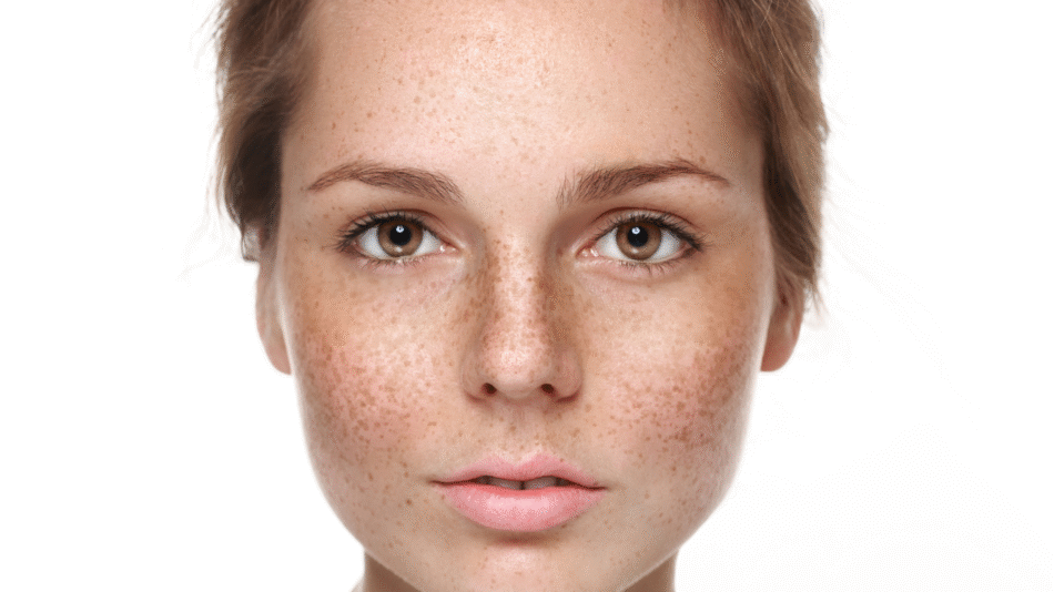 How to Choose the Right Pigmentation Treatment