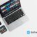 How to Download Free Software for Party Planning