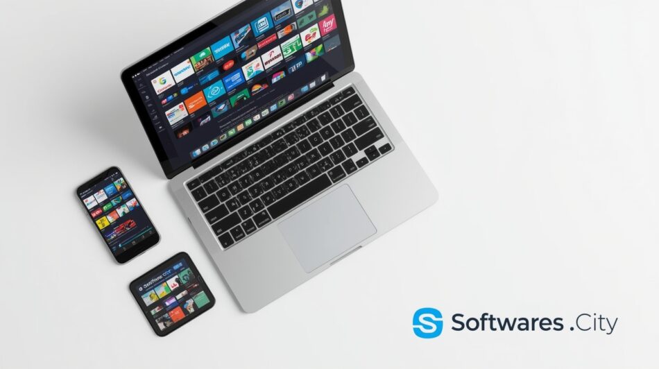 How to Download Free Software for Party Planning