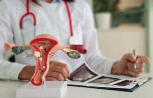 How to Find the Best Aesthetic Gynaecologist for You