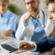 How to Negotiate the Sale of Your Healthcare Business
