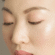 How to Use an Eyebrow Pencil for a Flawless Everyday Look
