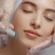 HydraFacial Treatment in Dubai