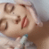 HydraFacial Treatment in Dubai