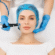 HydraFacial Treatment in Dubai